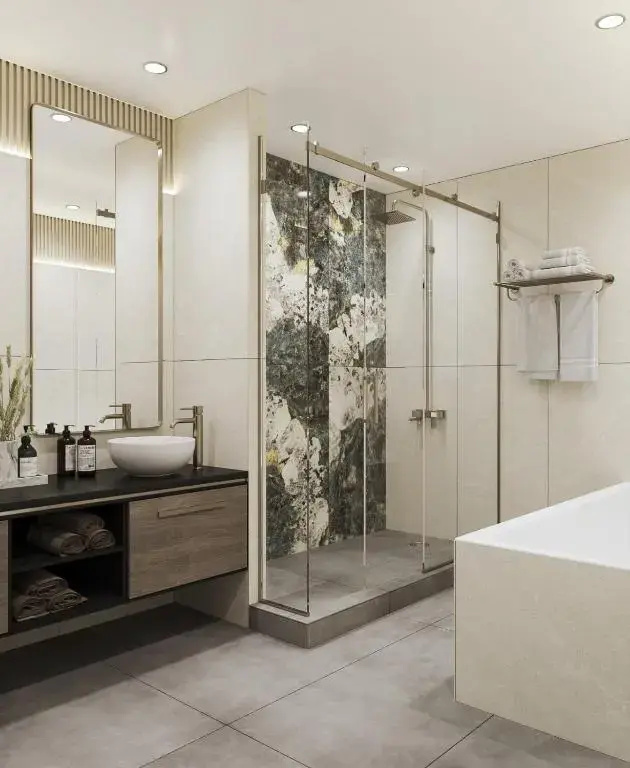 Donatello Premium Almaty