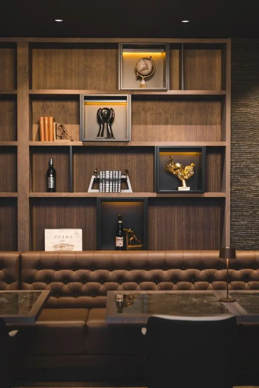 SIGNUM Hotel