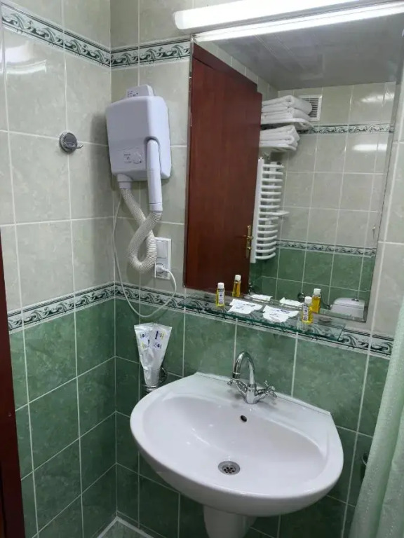 Гранд Бухара