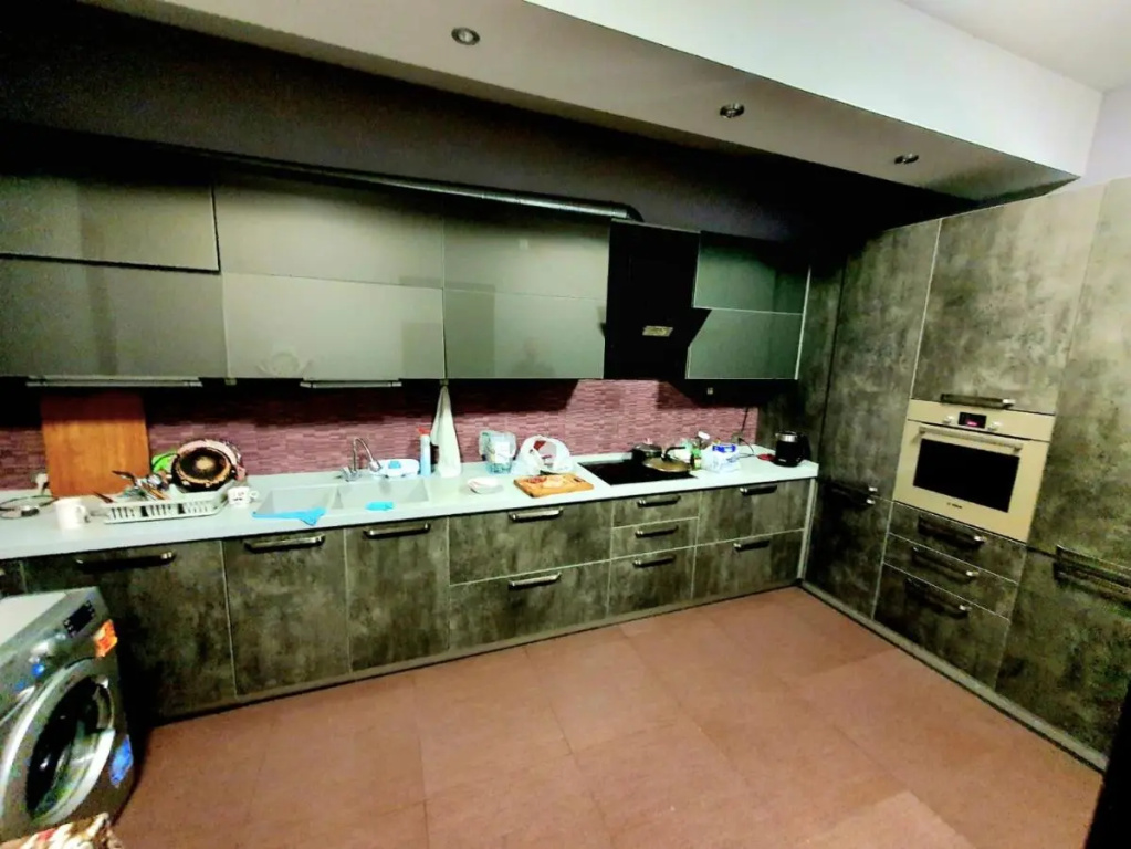 Museum Hostel