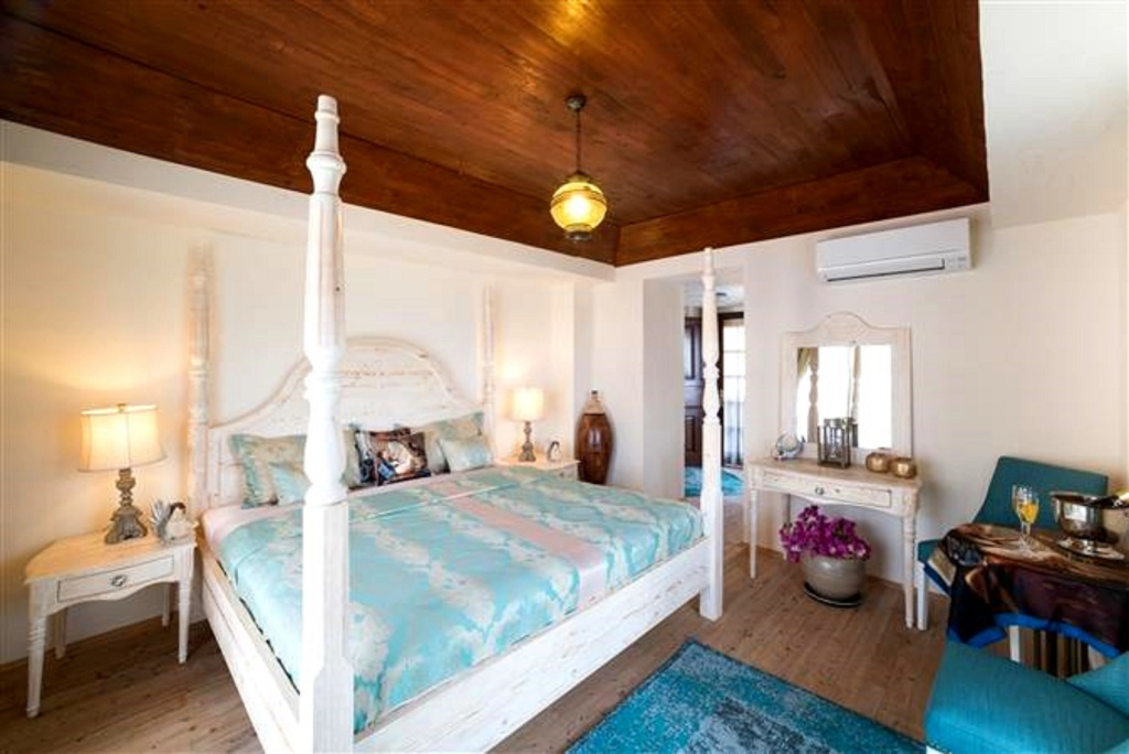 Club Hotel Barbarossa