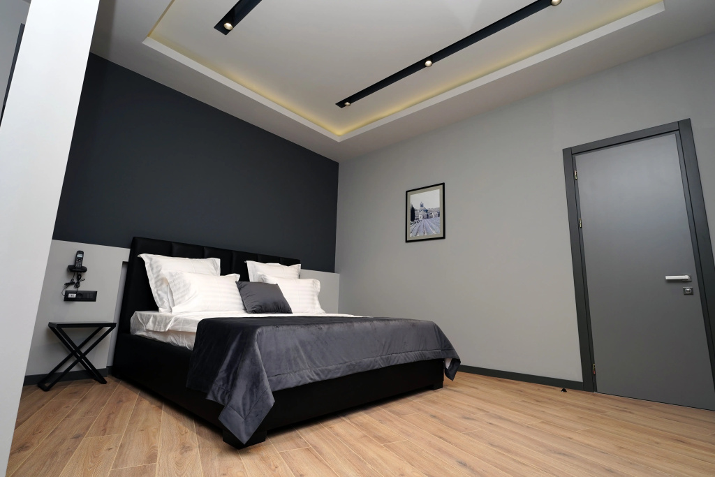 Hotel Elion