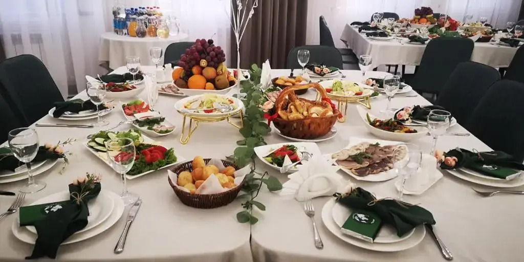 Mirotel Hotel
