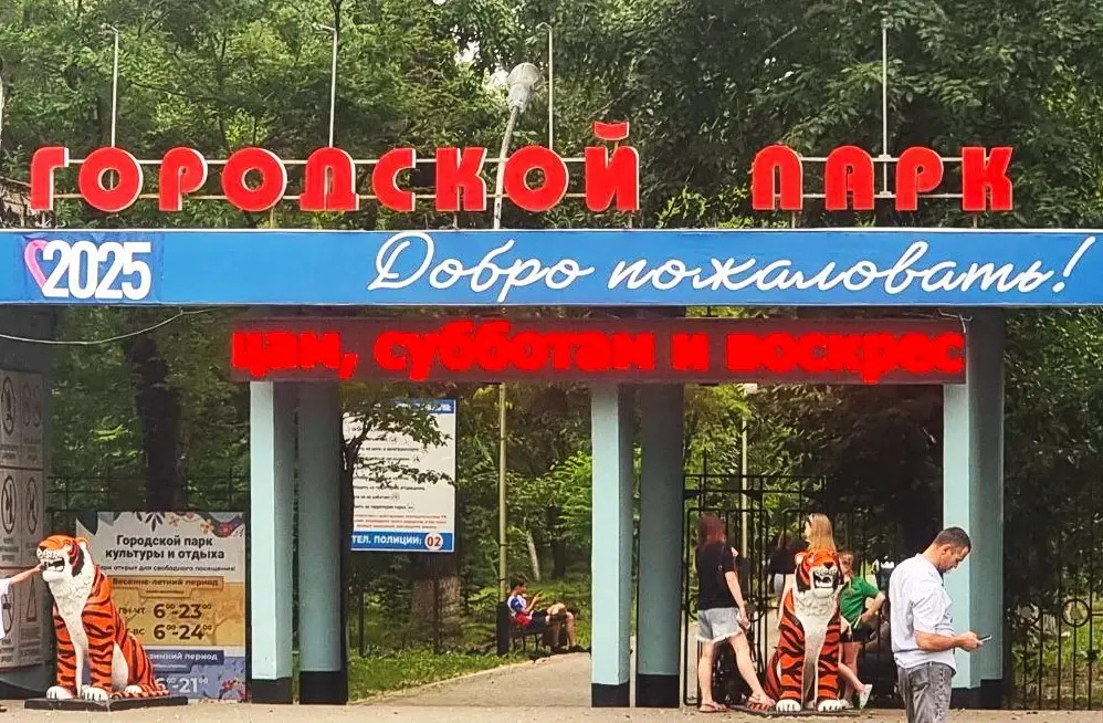 Апартаменты c 1 комнатой в Royal Corona