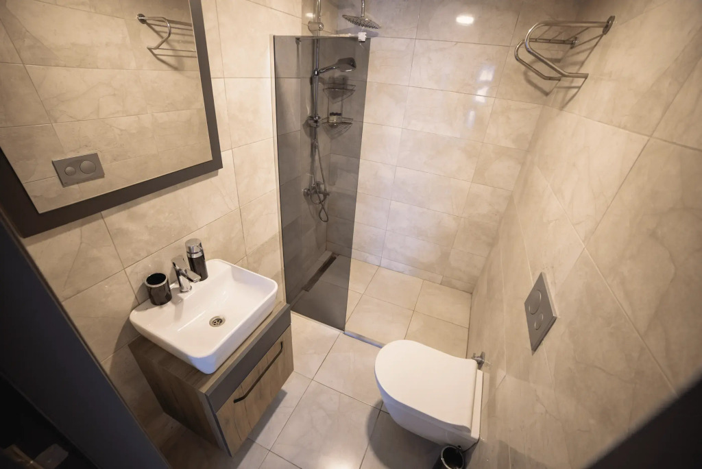 Kriti Hotel Antalya