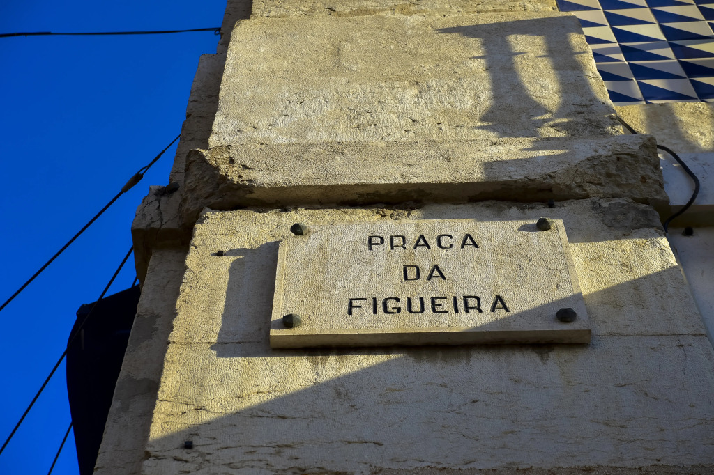 My Story Hotel Figueira