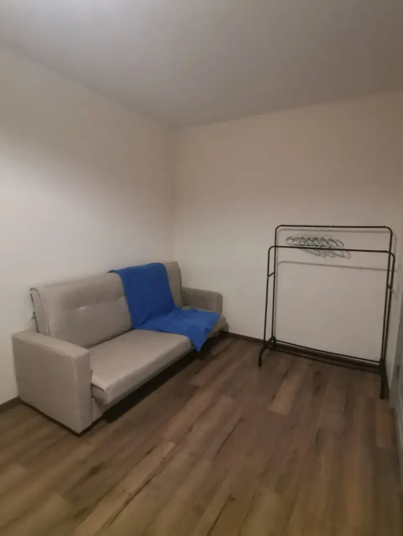 Квартира Генерала Донскова 27к3