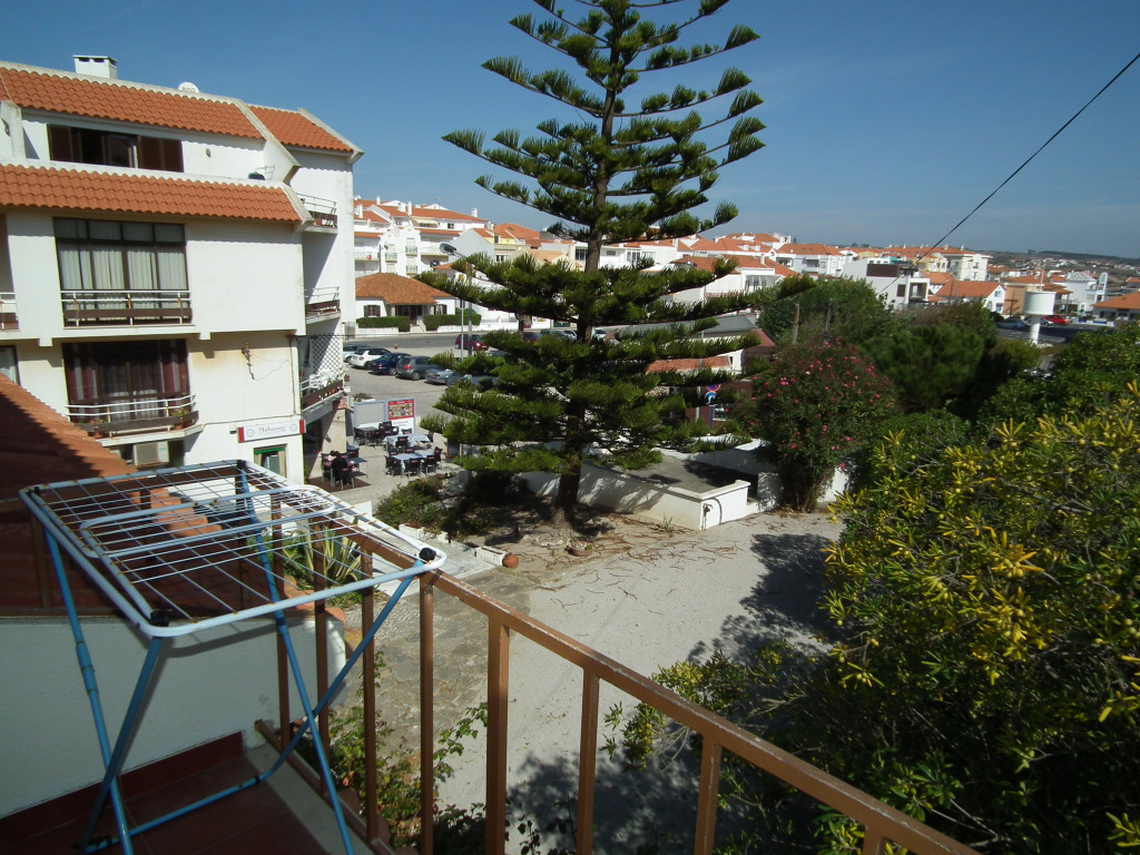 Апартаменты Casa Souto