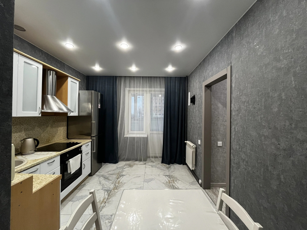Квартира Rent apartment