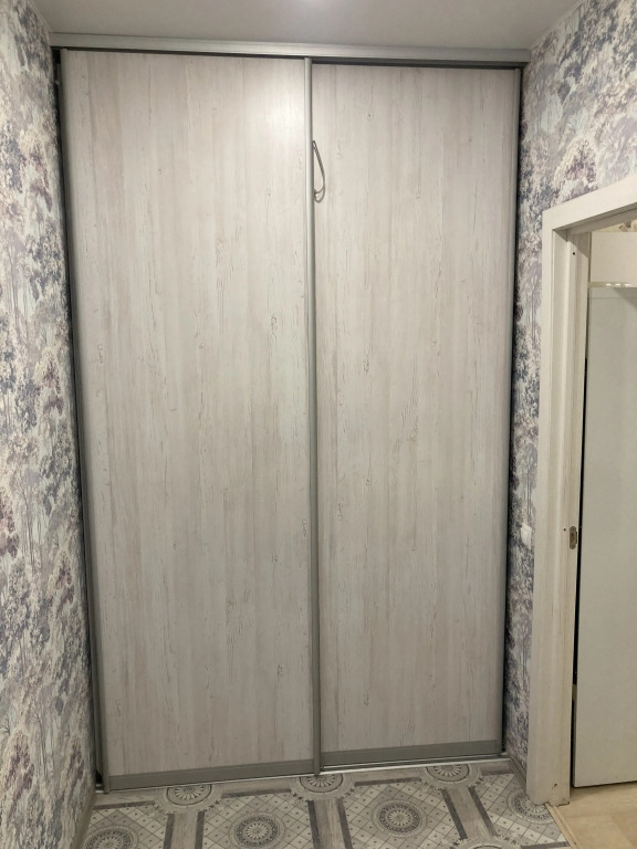 Квартира Белая аллея