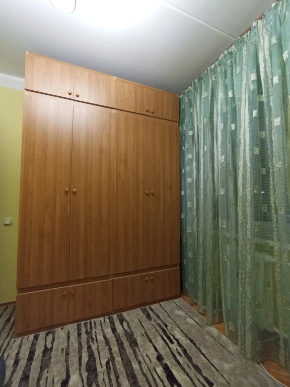 Квартира Уютная в Живописном Районе г Железноводск