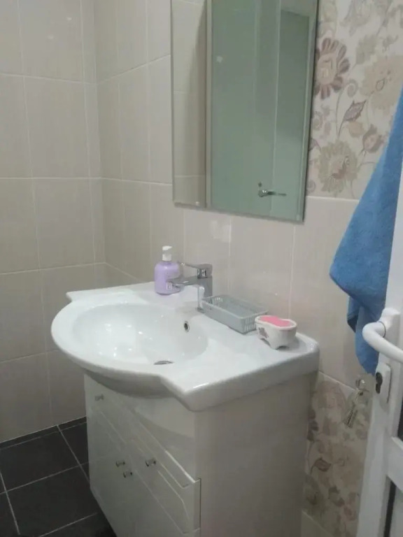 Hotel Hensi34