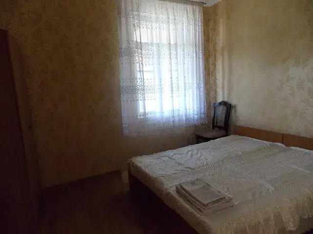 Guest House Erel