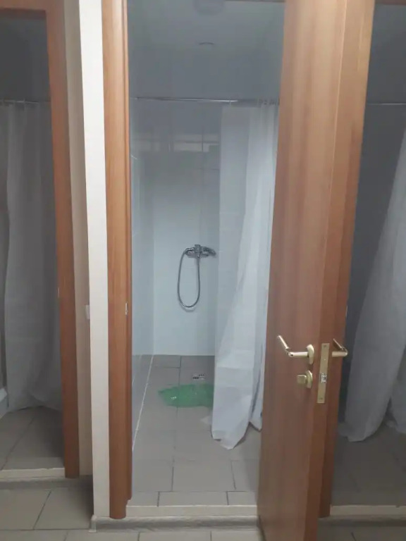 Fikus Hostel