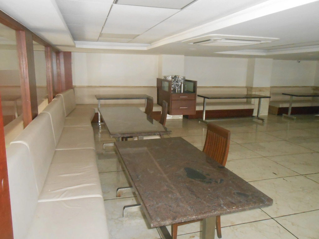 Отель Balaji Inn Hotel Nasik