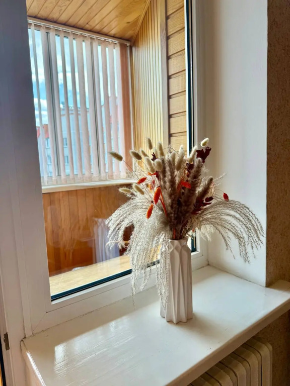 Квартира PrestigeApart на сутки в Бресте