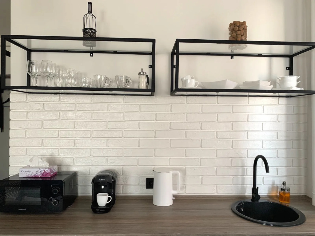 Апартаменты VLadhome24