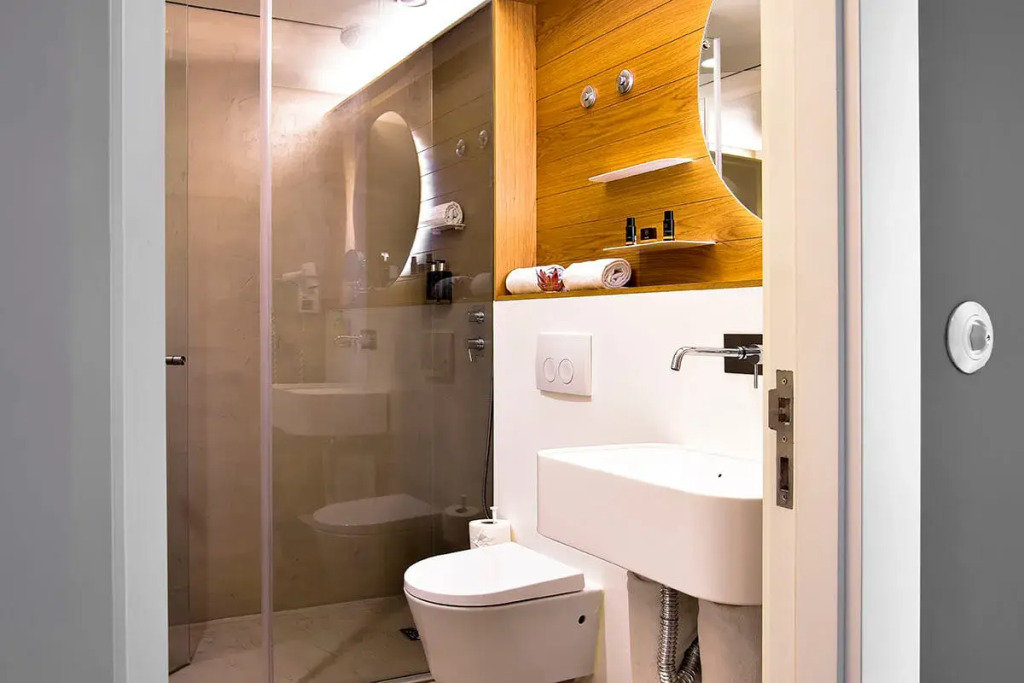My Story Hotel Rossio