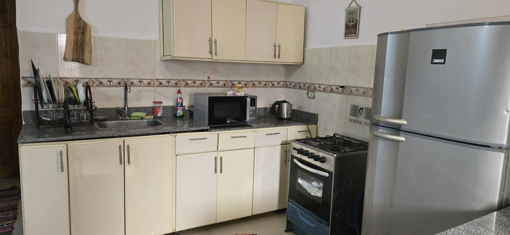 Апартаменты Abeed House