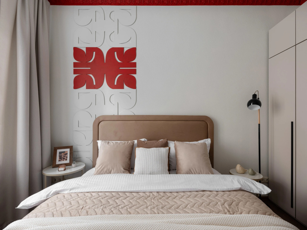 Квартира GM Apartments у Кремля и Красной Площади