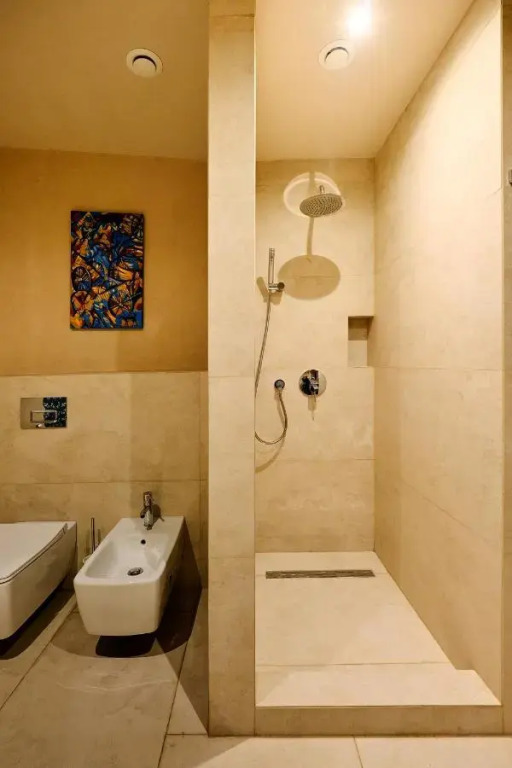 Kosh Havuz boutique hotel
