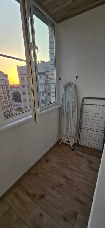 Квартира Уютная в Центре Города