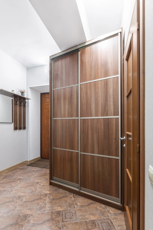 Квартира Комфорт Класса Рядом с Островом Мечты