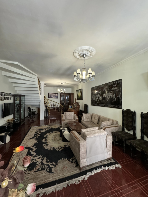 Hotel Queen-Batumi