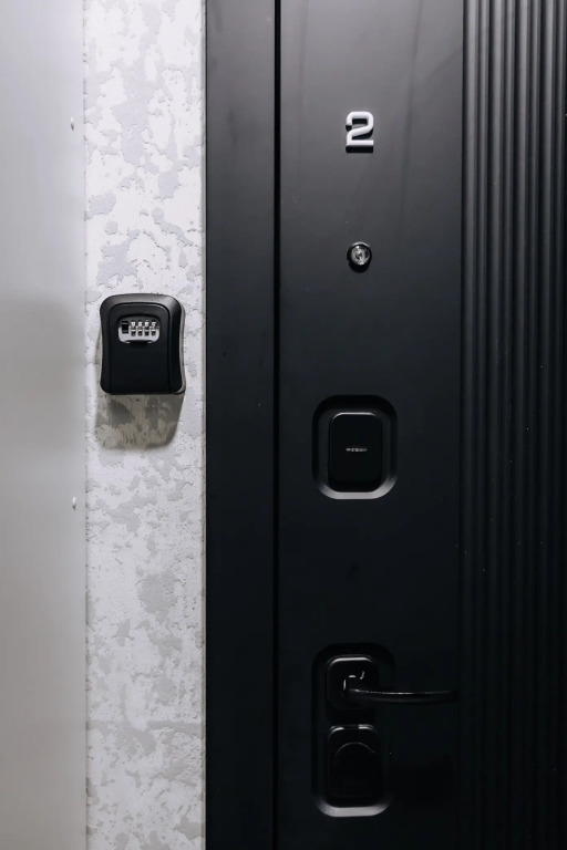 Квартира от НеАпарт Где отдых встречает веселье