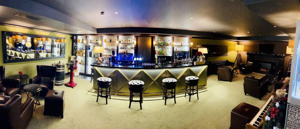 Hotel Royal