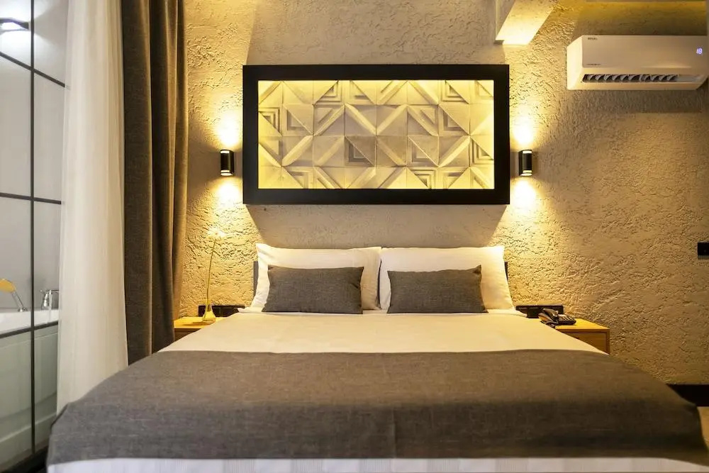 Mielo Lara Hotel