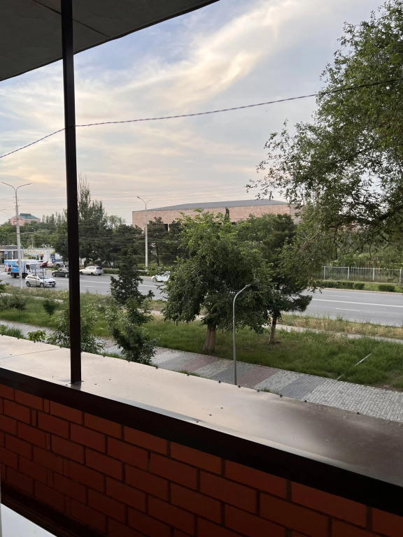Квартира На Ленина