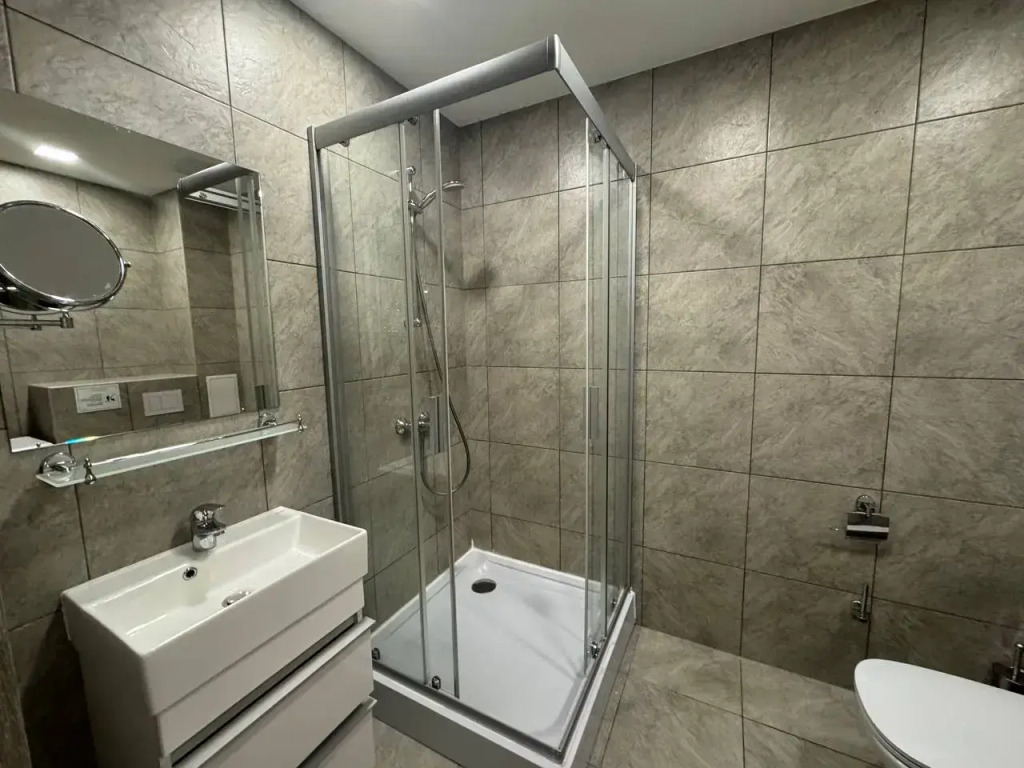 Апартаменты Hotel Spb 9
