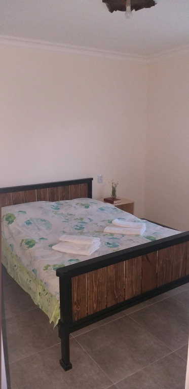 Arami Guest House