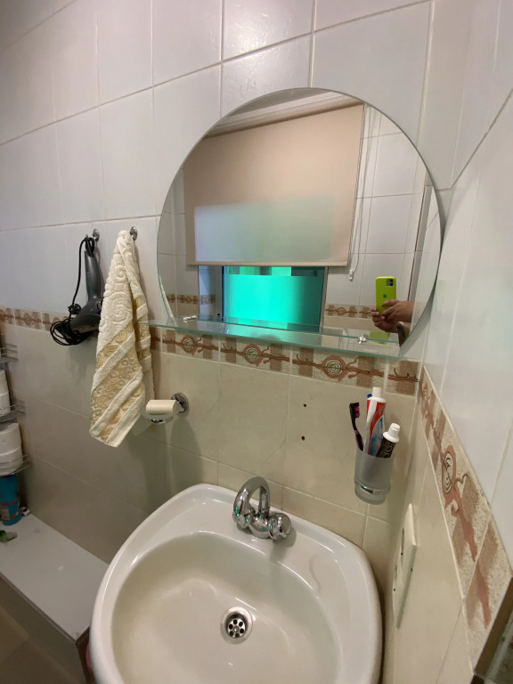 Dom 3 Guest House