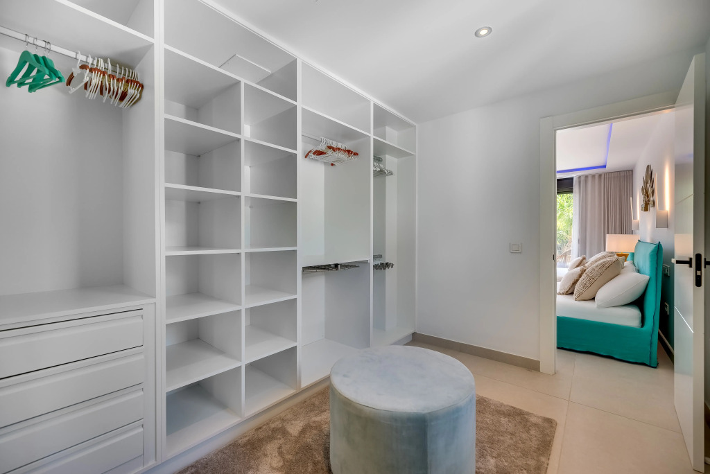 All About Playas Andaluzas Villa