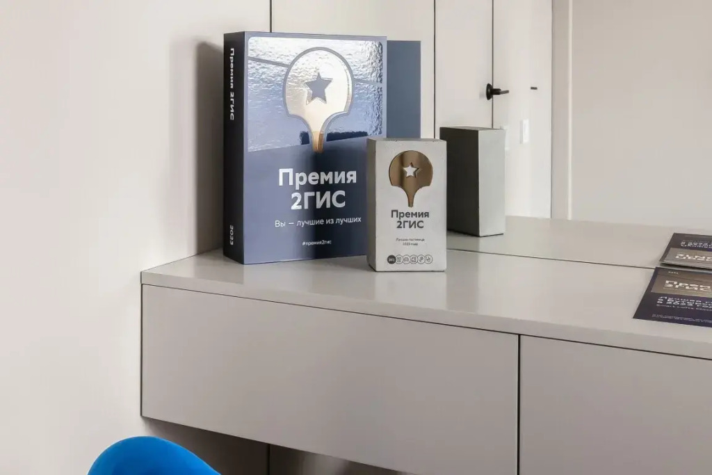 Апартаменты SMART LOFTS | Alta Vista | Вид с 39 этажа на всю Москву | Отдельная спальня | Метро