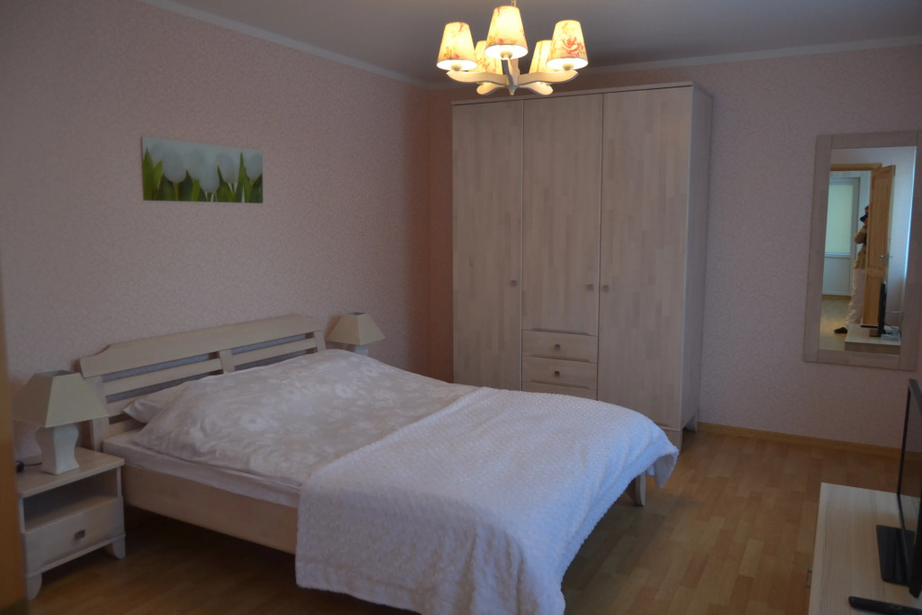Hotel K.V.N