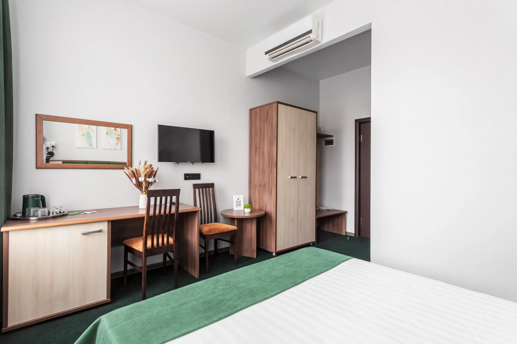 Seven Hills на Таганке
