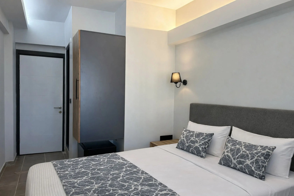 Medi Otel