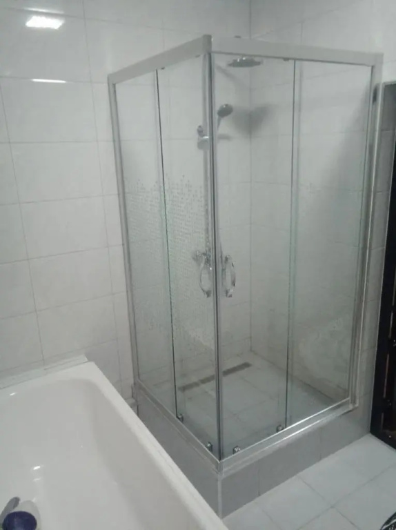 Апартаменты One Global Family Guesthouse Samarkand