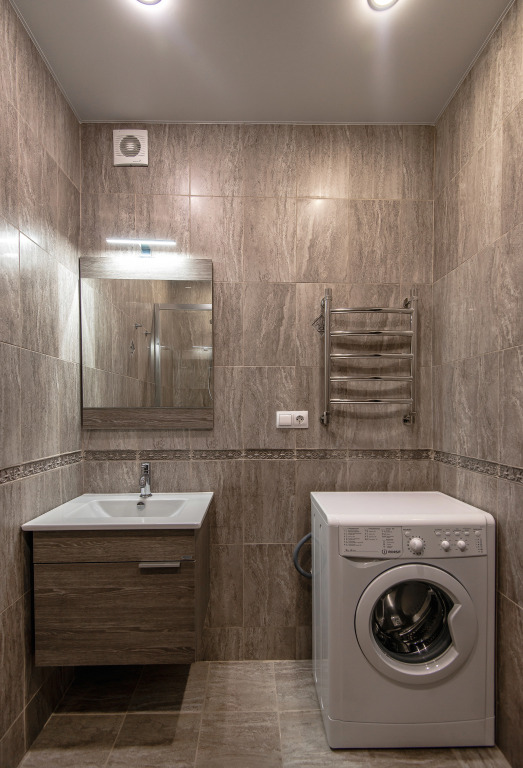 Апартаменты Soned House 1