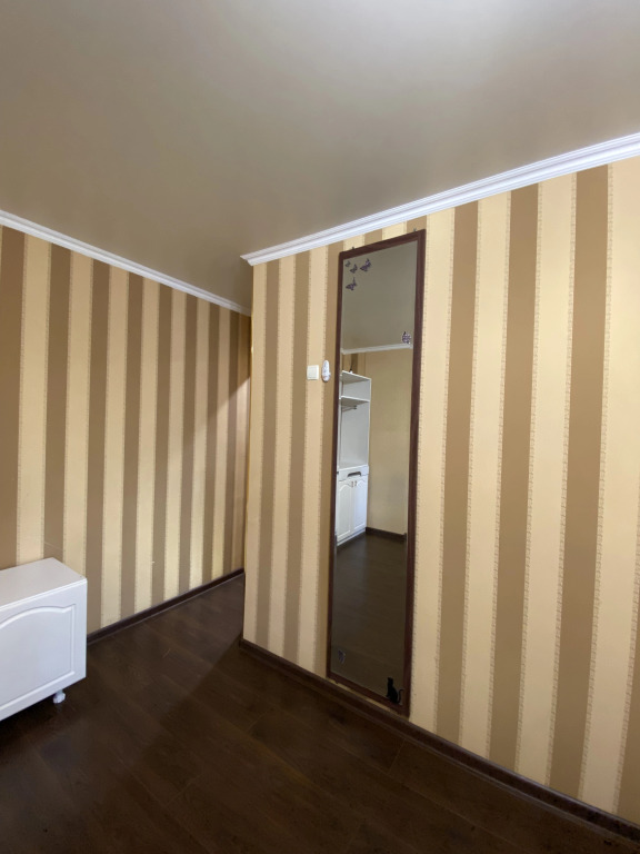 Квартира Уютная рядом с ТЦ Батон