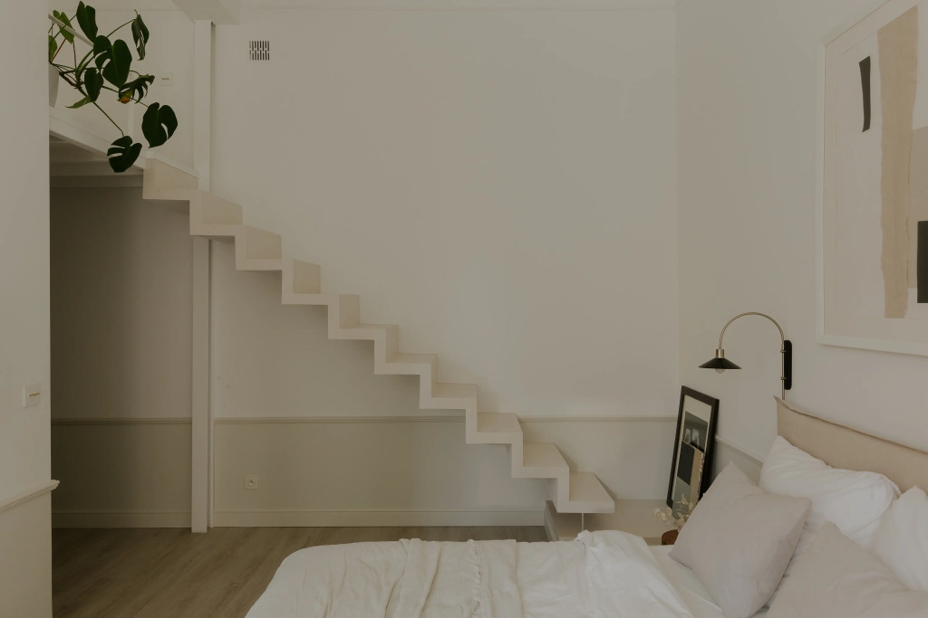Lwowska Studios - STAYINWARSAW