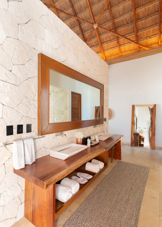 Tago Tulum by G Hotels