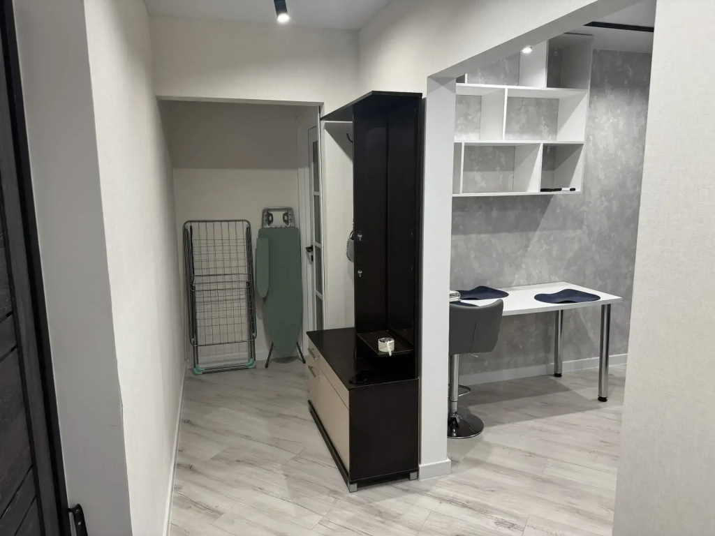 Квартира Отличная современная квартира