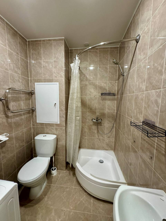 Апартаменты Onebed