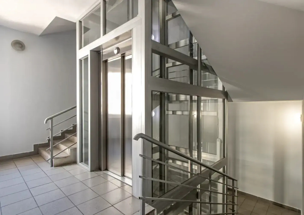Квартира Soft House на Тележной 22