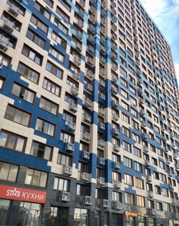Апартаменты Art Life Apartment Belye Rosy
