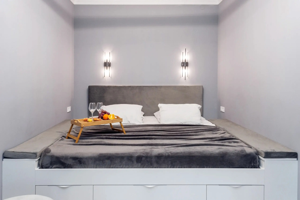 Novy Spa-Dom Private House